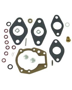 Sierra 7043 Carb Kit