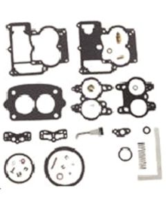Sierra 7070 Carb Kit 1397-3464/Om982384
