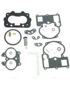 Sierra 7086 Carb Kit Vo 841994 Om 984487
