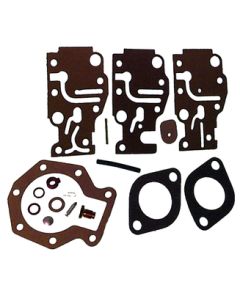 Sierra 7219 Carb Kit Omc 439073