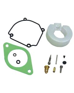 Sierra 7291 Carb Rep Kit  Ym6H1W00930100