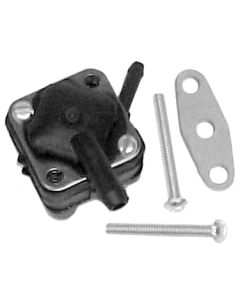 Sierra 7350 Fuel Pump E/J 397839