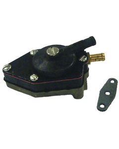 Sierra 7352 Fuel Pump E/J 438556