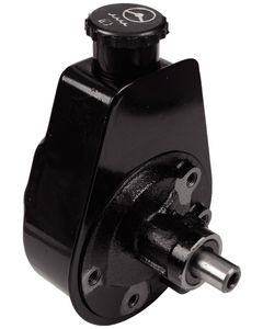 Sierra 7508 Power Steering Pump-Universal