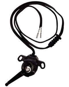 Sierra 7634 Om Trim Sender