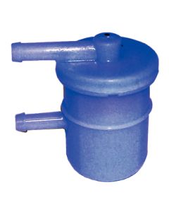 Sierra 7716 Fuel Filter Suzuki 15410-87J10