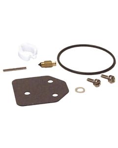 Sierra 7736 Carb Repair Kit (Yamaha)