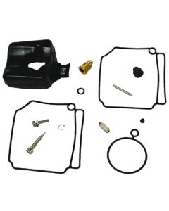 Sierra 7768 Carb. Kit 6H4-W0093-04-00