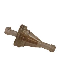 Sierra 78281 Fuel Filter