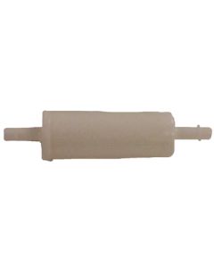 Sierra 7829 Filter-H2O Sep W-Metal Bowl Mc