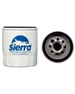 Sierra 7884 Filter Oil Vp 834337