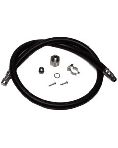 Sierra 7891 Oil Drain Kit 1/2 -20 Thread