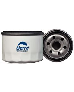 Sierra 7896 Filter Oil:Sz#16510-82703 Brp