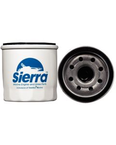 Sierra 7897 Filter-Oil Sz1651061A20Mhl Brp