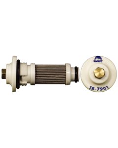 Sierra 7901 Filter-Oil Ym6G8134400000 Merc
