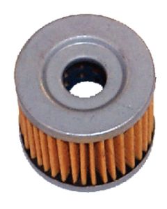 Sierra 7903 Filter Oil:Sz#16510-05240 Brp