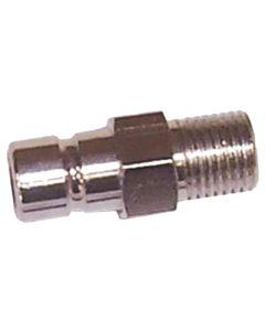 Sierra 80400 Honda Fuel Connector