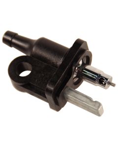 Sierra 80407 Fuel Connector