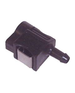 Sierra 80408 Honda Fuel Connector