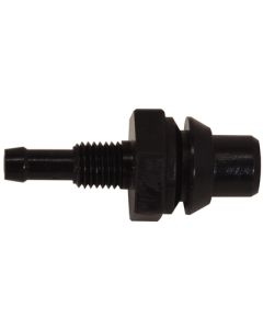 Sierra 80409 Fuel Connector