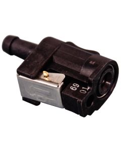 Sierra 80413 Fuel Connector