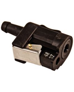 Sierra 80415 Fuel Connector