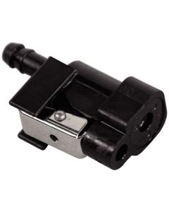 Sierra 80419 Fuel Connector-Suz#65750-94404