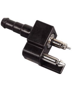 Sierra 80425 Fuel Connector