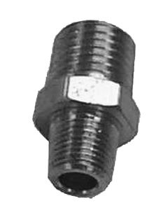 Sierra 8045 Reducing Nipple