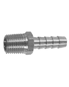 Sierra 8055 Hose Barb 1/4Nptx5/16 Hs55-84