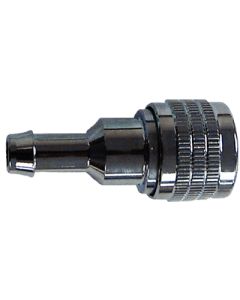 Sierra 8062 Tank Connector
