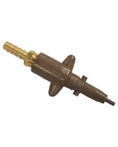 Sierra 8070 5/16H Mc/Mar Fuel Conn 30185Q3