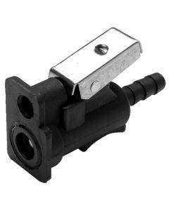 Sierra 8075 1/4 Mc/Ma/Ya Fuel Connector