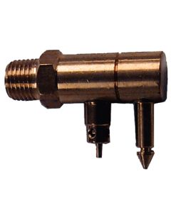Sierra 80771 1/4 Merc/Mar/Yam Fuel Connect