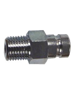 Sierra 8078 Nis/Su 1/4 Mal Ful Con 55-883