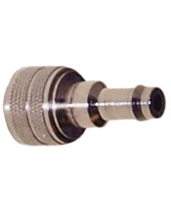 Sierra 8079 Fuel Connector