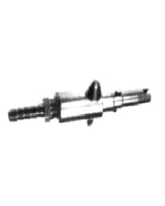 Sierra 8084 3/8 Bar Mc/Mar Fu55-2427