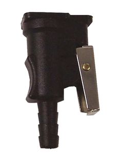 Sierra 8085 Merc/Mar/Yam 5/16 Fem Fuel Co