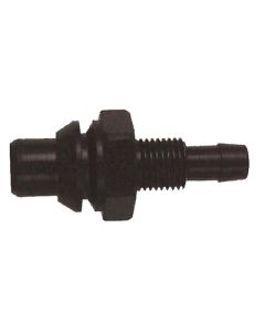 Sierra 8087 Fuel Tank Connector 1/4In