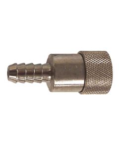 Sierra 8088 Fuel Line Connector