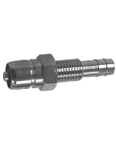 Sierra 8089 Fuel Tank Connector