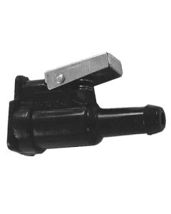 Sierra 8092 Omc 3/8 Fuel Connector