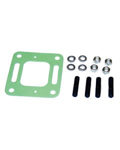 Sierra 8529 Mounting Kit-Marine Powr Elbow