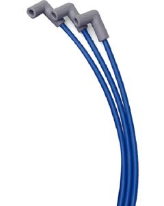 Sierra 88241 Wire Set Chrysler 318-360Ci V8