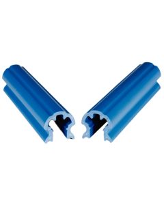 Sierra 9098 Trailering Clips 1 Pr/Pk