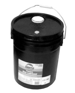 Sierra 96005 Gear Lube-Premium 5Gal