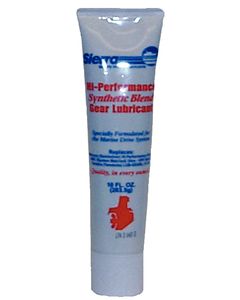Sierra 96500 Gear Lube-Hi Perf 10 Oz @12