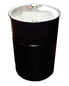 Sierra 96507 Gear Lube-Hi Perf Syn/Bl 55Gal