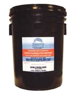 Sierra 96805 Gear Lube-Synthetic 5 Gal