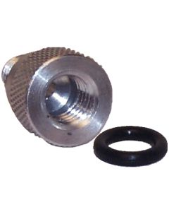 Sierra 9794 Adapter Oil Pump-Ym Hn Nis/Toh